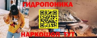 трава Северобайкальск